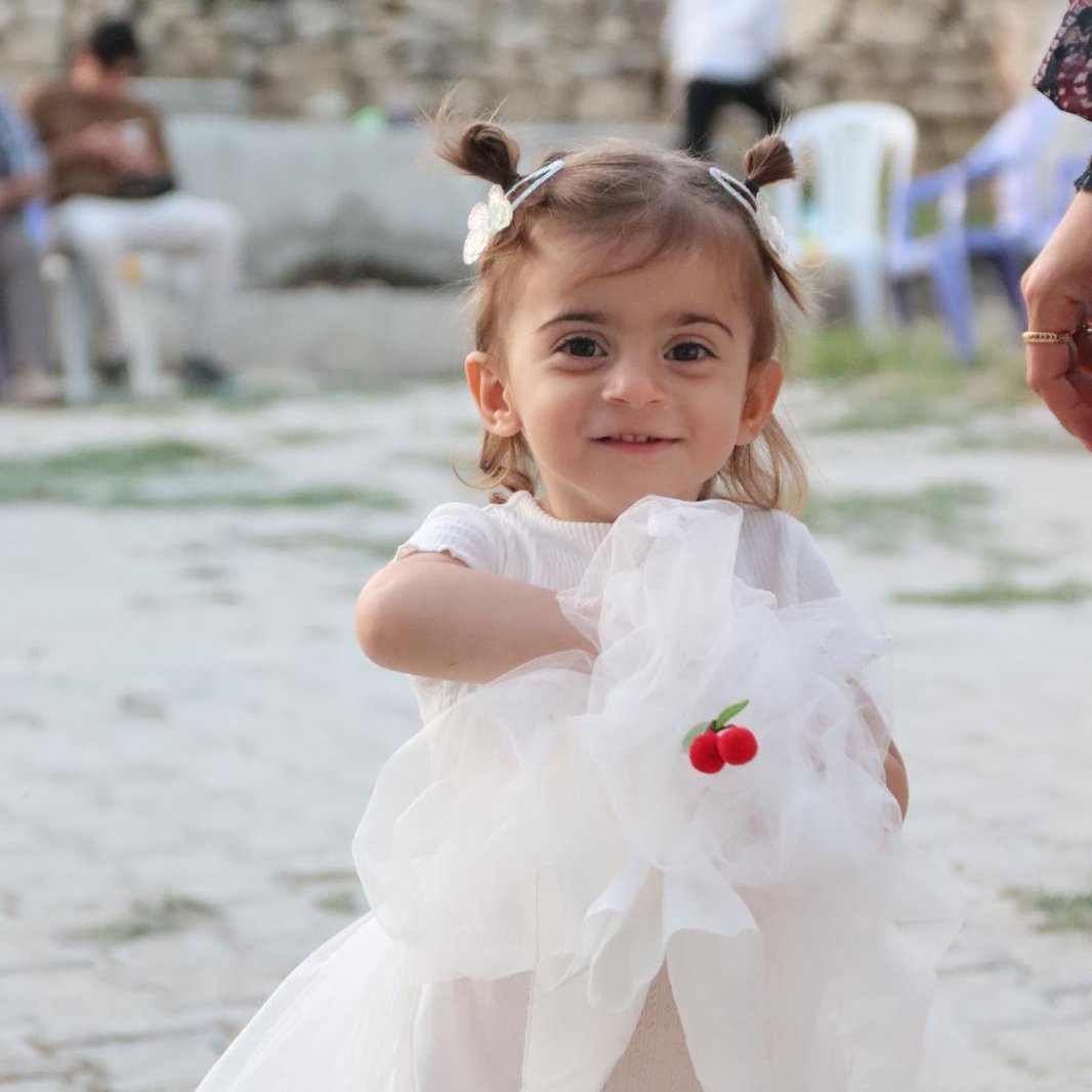 Çocuk fotoğrafı - kişiye özel kitap öncesi